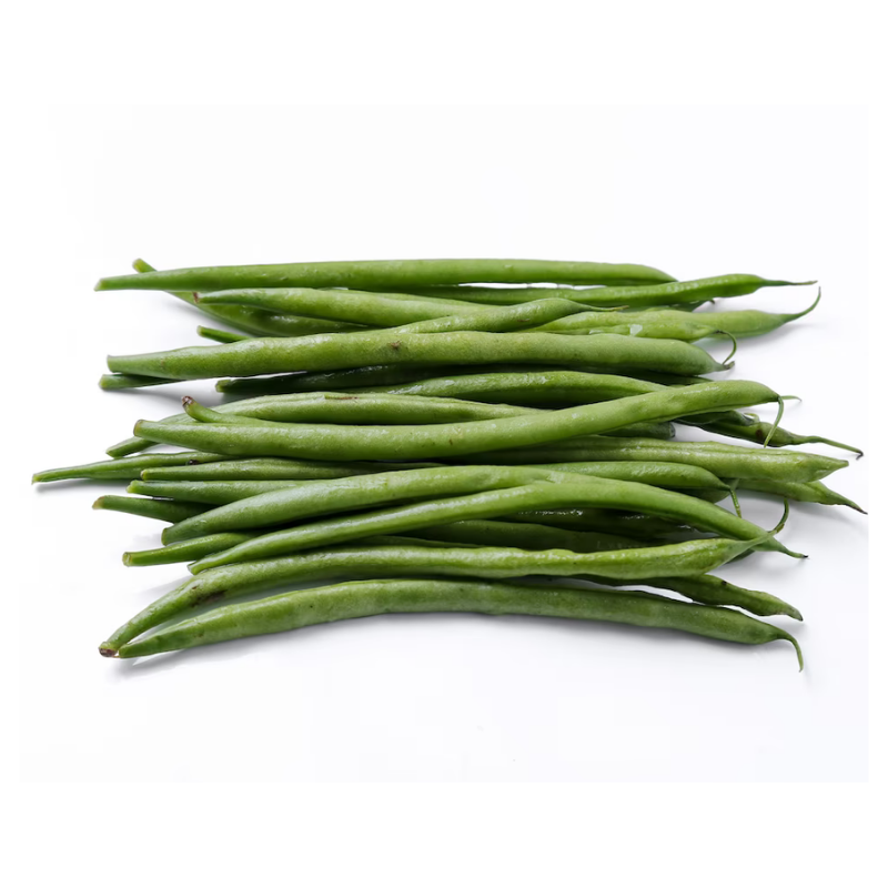 EJOTE VERUM