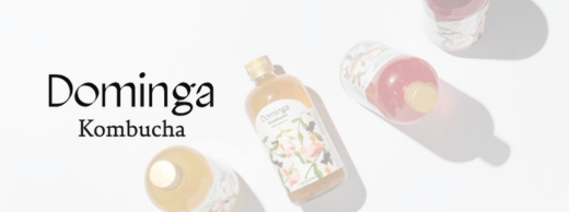 Dominga