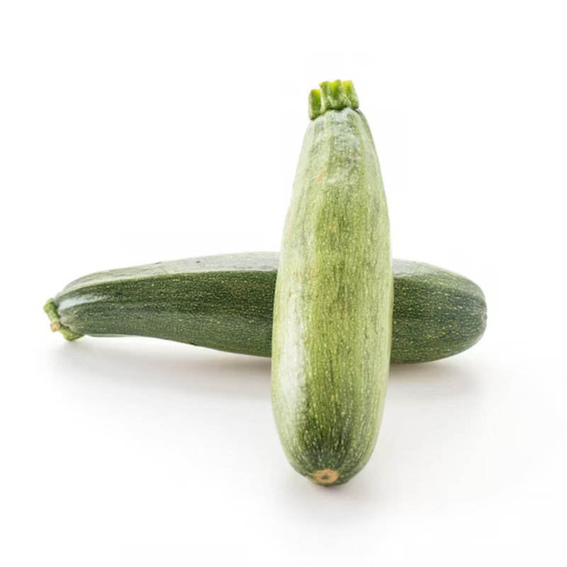 CALABAZA ITALIANA VERUM